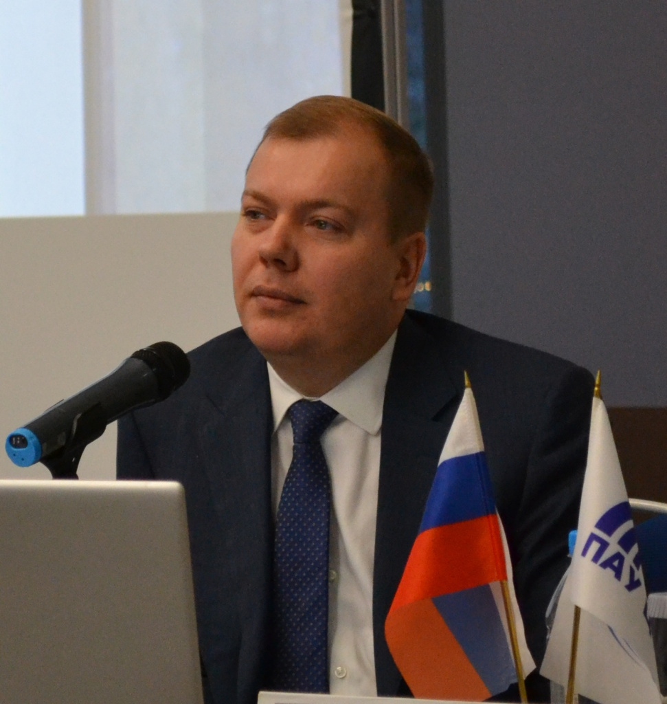 Семченко.jpg